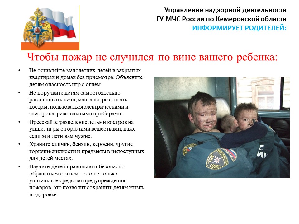 66.jpg